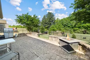 12014 Belmont Mansion Dr, Charlotte, NC 28273 - Photo 30