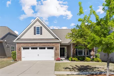12014 Belmont Mansion Drive, Charlotte, NC 28273 - Photo 1
