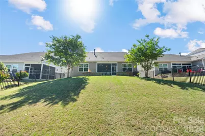 12014 Belmont Mansion Drive, Charlotte, NC 28273 - Photo 36