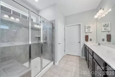 12014 Belmont Mansion Drive, Charlotte, NC 28273 - Photo 22