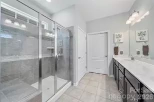 12014 Belmont Mansion Dr, Charlotte, NC 28273 - Photo 22
