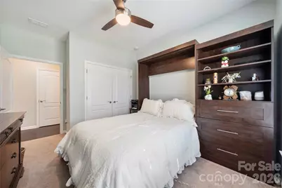 12014 Belmont Mansion Drive, Charlotte, NC 28273 - Photo 24