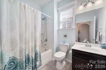 12014 Belmont Mansion Drive, Charlotte, NC 28273 - Photo 26