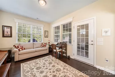 12014 Belmont Mansion Drive, Charlotte, NC 28273 - Photo 18