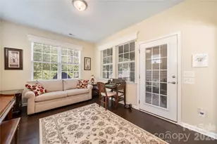 12014 Belmont Mansion Dr, Charlotte, NC 28273 - Photo 18