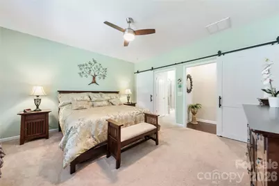 12014 Belmont Mansion Drive, Charlotte, NC 28273 - Photo 20