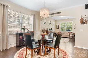 12014 Belmont Mansion Dr, Charlotte, NC 28273 - Photo 14