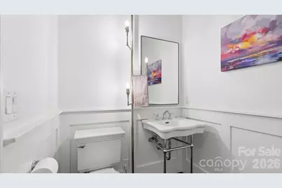 420 E Park Avenue, Charlotte, NC 28203 - Photo 20