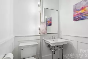420 E Park Ave, Charlotte, NC 28203 - Photo 20