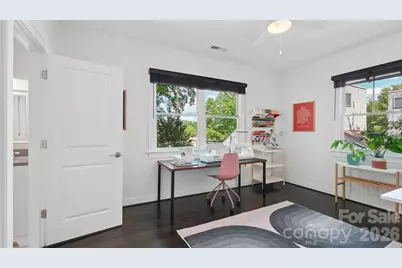 420 E Park Avenue, Charlotte, NC 28203 - Photo 34