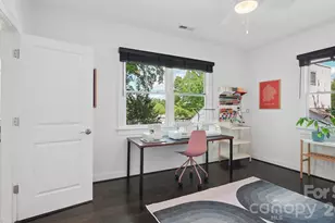 420 E Park Ave, Charlotte, NC 28203 - Photo 34