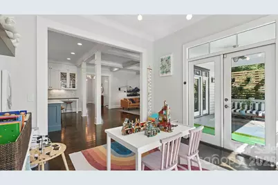 420 E Park Avenue, Charlotte, NC 28203 - Photo 18