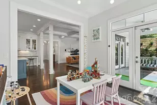 420 E Park Ave, Charlotte, NC 28203 - Photo 18