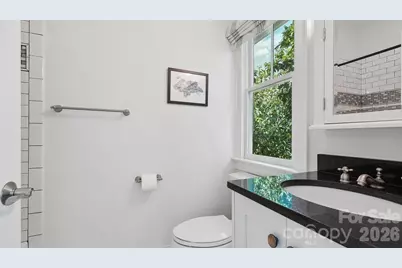 420 E Park Avenue, Charlotte, NC 28203 - Photo 28
