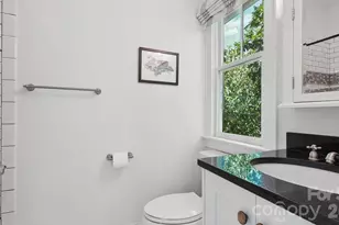 420 E Park Ave, Charlotte, NC 28203 - Photo 28