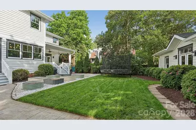 420 E Park Avenue, Charlotte, NC 28203 - Photo 42