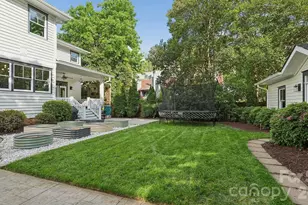 420 E Park Ave, Charlotte, NC 28203 - Photo 42