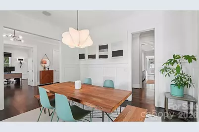 420 E Park Avenue, Charlotte, NC 28203 - Photo 8