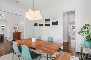 420 E Park Ave, Charlotte, NC 28203 - Photo 8