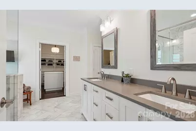 420 E Park Avenue, Charlotte, NC 28203 - Photo 22