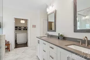 420 E Park Ave, Charlotte, NC 28203 - Photo 22