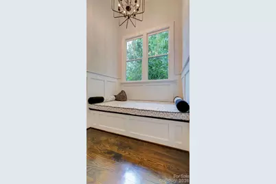 420 E Park Avenue, Charlotte, NC 28203 - Photo 36