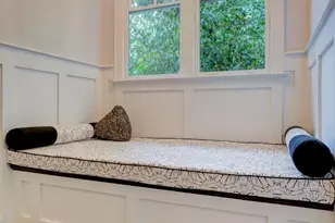 420 E Park Ave, Charlotte, NC 28203 - Photo 36
