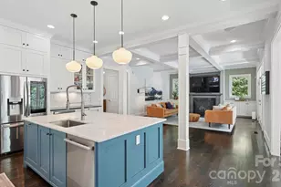 420 E Park Ave, Charlotte, NC 28203 - Photo 14