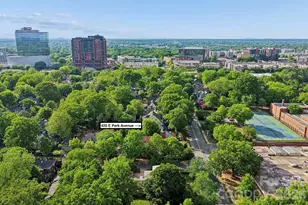 420 E Park Ave, Charlotte, NC 28203 - Photo 46