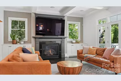 420 E Park Avenue, Charlotte, NC 28203 - Photo 16