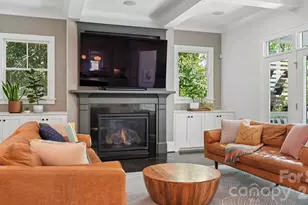 420 E Park Ave, Charlotte, NC 28203 - Photo 16