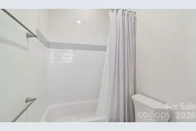 420 E Park Avenue, Charlotte, NC 28203 - Photo 32