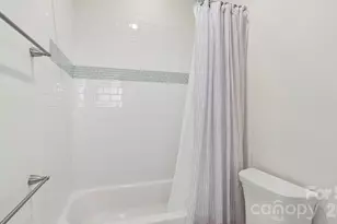 420 E Park Ave, Charlotte, NC 28203 - Photo 32