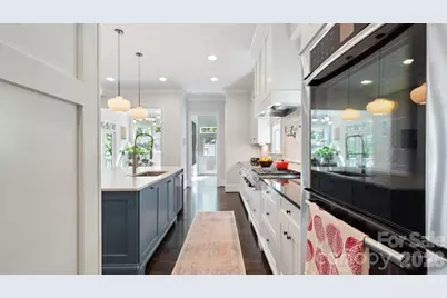 420 E Park Avenue, Charlotte, NC 28203 - Photo 10