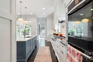 420 E Park Ave, Charlotte, NC 28203 - Photo 10