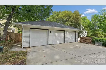420 E Park Avenue, Charlotte, NC 28203 - Photo 44