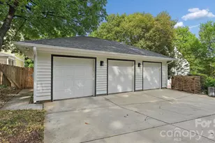 420 E Park Ave, Charlotte, NC 28203 - Photo 44
