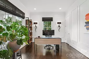 420 E Park Ave, Charlotte, NC 28203 - Photo 4