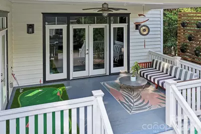 420 E Park Avenue, Charlotte, NC 28203 - Photo 40