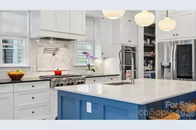 420 E Park Avenue, Charlotte, NC 28203 - Photo 12