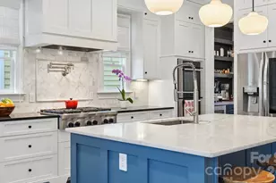 420 E Park Ave, Charlotte, NC 28203 - Photo 12