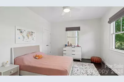 420 E Park Avenue, Charlotte, NC 28203 - Photo 30