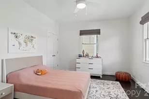 420 E Park Ave, Charlotte, NC 28203 - Photo 30
