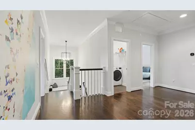 420 E Park Avenue, Charlotte, NC 28203 - Photo 26