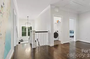 420 E Park Ave, Charlotte, NC 28203 - Photo 26