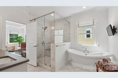 420 E Park Avenue, Charlotte, NC 28203 - Photo 24