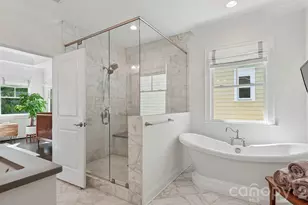 420 E Park Ave, Charlotte, NC 28203 - Photo 24