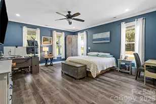 3071 Hilton Rd, Rock Hill, SC 29732 - Photo 16