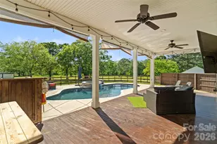 3071 Hilton Rd, Rock Hill, SC 29732 - Photo 28