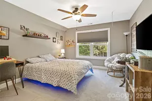 3071 Hilton Rd, Rock Hill, SC 29732 - Photo 26